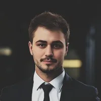 Callum Peers